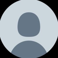 @(@nxzrslw) 's Twitter Profile Photo