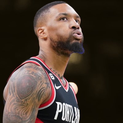 Offseason Dame