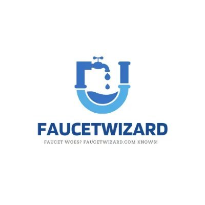Unleash your faucet knowledge!  https://t.co/B2U8laCSyE helps you find the perfect faucet for your needs & budget.
