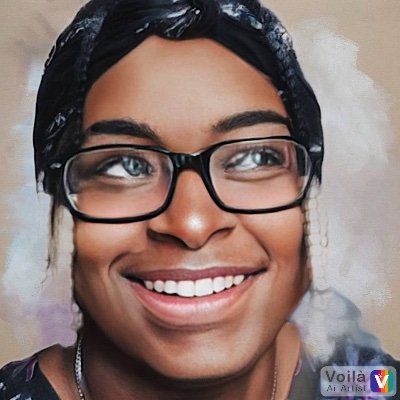 ajeasmith's profile picture. Hobbyist Web Dev | Enjoys building things
