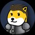 Sir Doge of the Coin (@dogeofficoalceo) Twitter profile photo