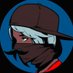 ZBOOM88 🛡⚡️ (@zboom88) Twitter profile photo ZBOOM88 🛡⚡️ (@zboom88) Twitter profile photo