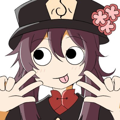 ぴこ‎ 育児中につき活動控えめさんのプロフィール画像