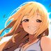 ã€ã³ã㌠(@yakoni753) Twitter profile photo ã€ã³ã㌠(@yakoni753) Twitter profile photo
