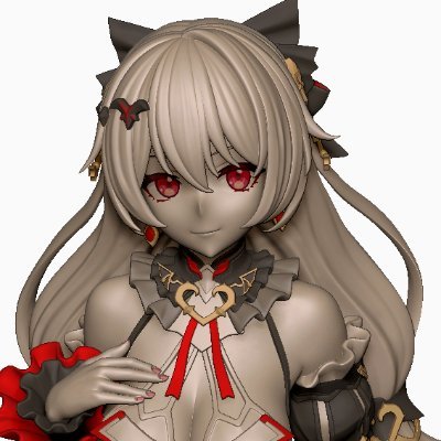 お德さんのプロフィール画像