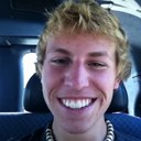 Spencer Ballard - @Socialtiger33 - Twitter