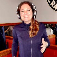 Jess (@jessontheair) 's Twitter Profile