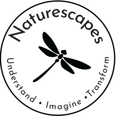 Naturescapes