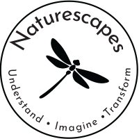 Naturescapes(@naturescapes30) 's Twitter Profile Photo
