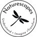 Naturescapes (@naturescapes30) Twitter profile photo