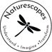 Naturescapes (@naturescapes30) Twitter profile photo Naturescapes (@naturescapes30) Twitter profile photo