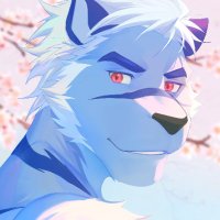 YUUKO99(@YuuZu2022) 's Twitter Profile Photo