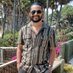 Prajwal D'Souza (@prajwaldza) Twitter profile photo Prajwal D'Souza (@prajwaldza) Twitter profile photo
