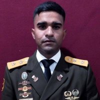 @Cmdte2dopltonguarero (@cmdte2dopltong1) 's Twitter Profile