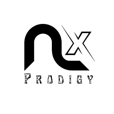 wepxprodigy Profile Picture