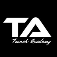 Trench Academy (@trenchacademy6) 's Twitter Profile