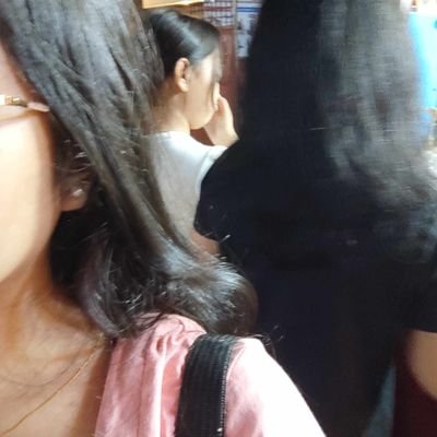 bampiorshenj's profile picture. 