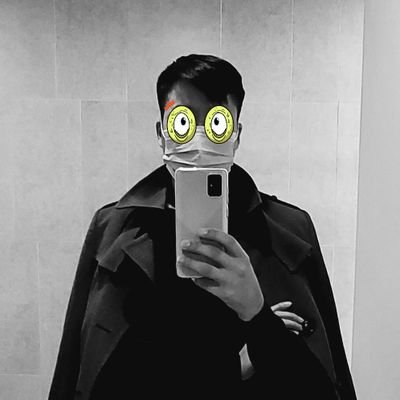d30dinsid3's profile picture. Fucking gay in Mongolia

167/67/36 v bot ... Таалагдсан хүнээ бавж нэг үзмээр