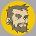abdart (@abedhjart) Twitter profile photo abdart (@abedhjart) Twitter profile photo