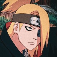 rin🇵🇸 Ꮤ✦ ⭔🏸 (@dprharin) 's Twitter Profile Photo rin🇵🇸 Ꮤ✦ ⭔🏸 (@dprharin) 's Twitter Profile Photo