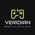 Veridian eClub (@veridian_eclub) Twitter profile photo Veridian eClub (@veridian_eclub) Twitter profile photo