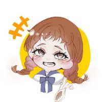 餃子🥟 (@honmononogyouza) 's Twitter Profile