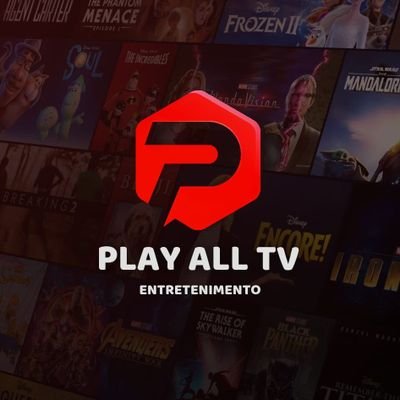 playalltv Profile Picture