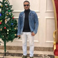 Osama Aziz (@osamaaziz5507) Twitter profile photo