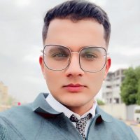 𝘼𝙃𝙈𝙀𝘿 𝙒𝘼𝙇𝙀𝙀𝘿||احمد وليد (@isupess) 's Twitter Profile