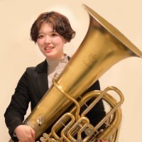 近藤 優衣(@YuiKondo_Tuba) 's Twitter Profile Photo