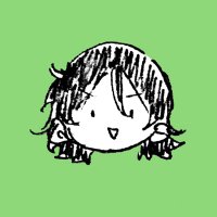 りょう(@524Ryo) 's Twitter Profile Photo