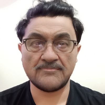 JourneyRiza's profile picture. Hanya Tuhan penolongku