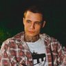 jxdnsontour's profile picture. the #1 source for jxdn tour info