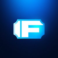 Tickets FNF (@ticketsfnf) 's Twitter Profile Photo Tickets FNF (@ticketsfnf) 's Twitter Profile Photo