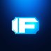 Tickets FNF (@TicketsFNF) Twitter profile photo