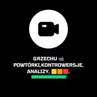 Grzechu 📹 powtórki,kontrowersje, analizy, 🟨🟧🟥.(@KiQus15) 's Twitter Profile Photo