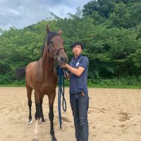 馬の靴屋さん おたけ (@soutei_jp) 's Twitter Profile