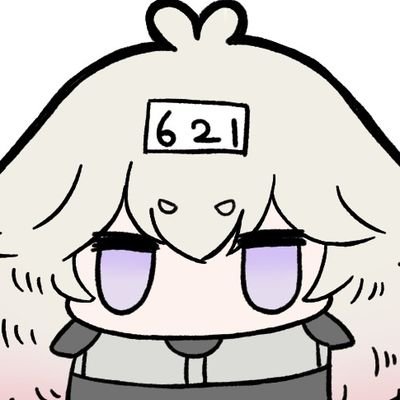 おがんぬさんのプロフィール画像