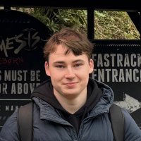 Ewan (@ewanerd) 's Twitter Profile