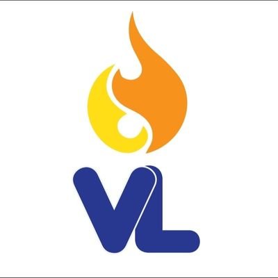 voxlibertariard's profile picture. Somos una ONG enfocada en  proteger la: Vida l Libertad individual l Propiedad privada l Seguridad jurídica l El libre mercado l