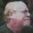 Thomas E. Schindler
