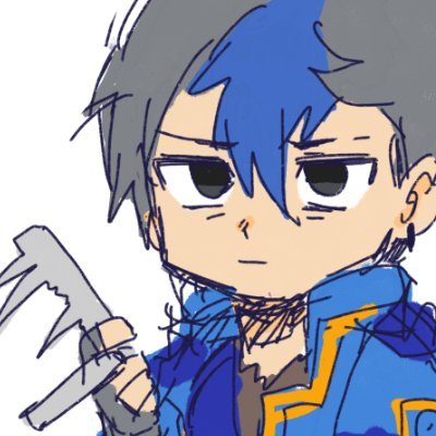 しゃぼてんさんのプロフィール画像