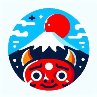 🇯🇵 Discovering Japan's Untold Stories | 🔮 Revealing Japan's Hidden Realities | 🐴 Exploring Japan's Weird Food | #JapanRealityCheck