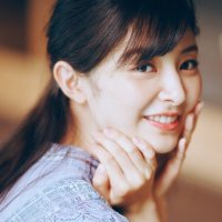 とむ (@mutomu94) 's Twitter Profile Photo とむ (@mutomu94) 's Twitter Profile Photo