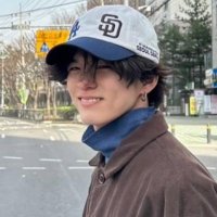⭒ֺ fviaa ִֶָ⭒ֺ ִֶָ (@visalvlv_) 's Twitter Profile