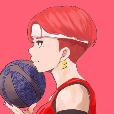 icwt_bnb's profile picture. I’m the creator of ❤️ Glytzymyzticco focus on 3d art NFTs Semi-Realistic Style Surreal Vibrant & Surface Designer, Illustration and Designer since 2008 😀