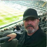 T.C.irfan kayahan ⚽️🦅🦅 (@irfan_kayahan) 's Twitter Profile Photo T.C.irfan kayahan ⚽️🦅🦅 (@irfan_kayahan) 's Twitter Profile Photo