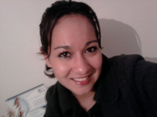 YcandyF Profile Picture