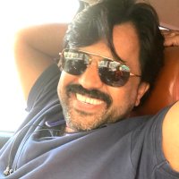 Yasir Khan Babbar (@yasirbabbar) 's Twitter Profile Photo Yasir Khan Babbar (@yasirbabbar) 's Twitter Profile Photo
