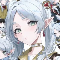 vlad jirikof (@jirikofff30589) 's Twitter Profile